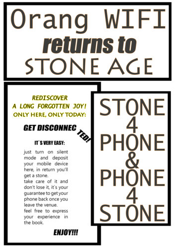 stone4phone4stone