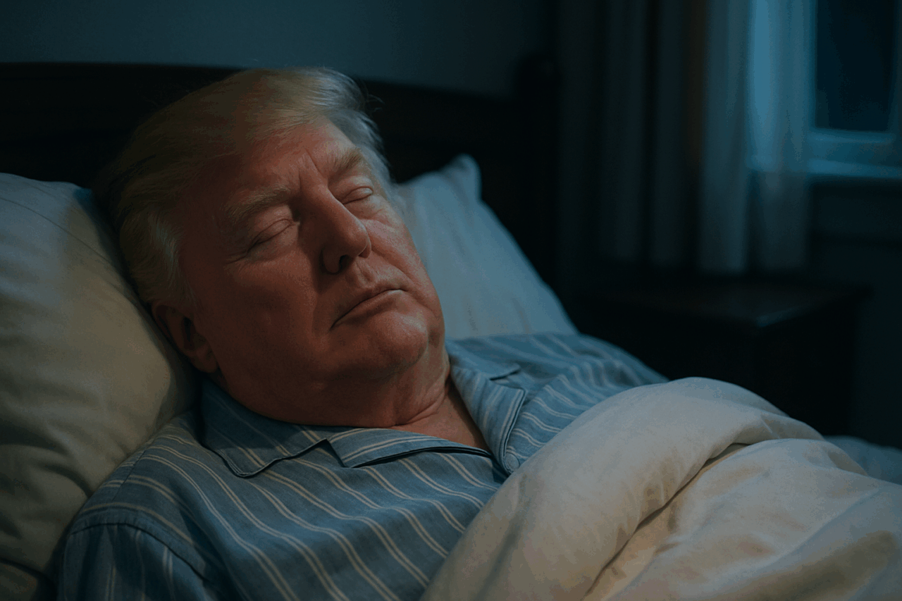 brother of sleep, image 4o